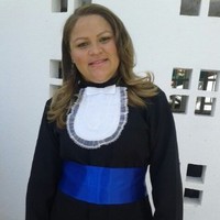 Léia Lopes
