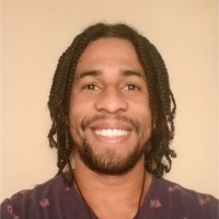 Brandon Young