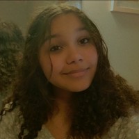 Nevaeh T