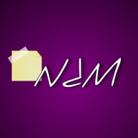 Naomi De Meer
