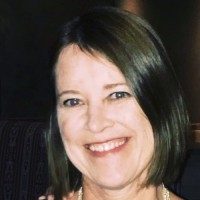 Patricia Monholland