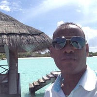 Mohamed Nazeer