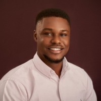 Francis Vesta (FMVA)