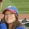 Shannon Clark