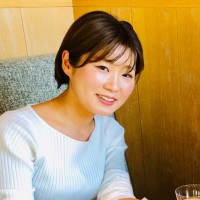 Junko Kosen