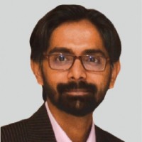 Syed Mohsin Haider