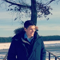 Philippe Le Goff