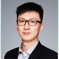 Edward Ma