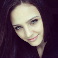 Kersti Niinemägi