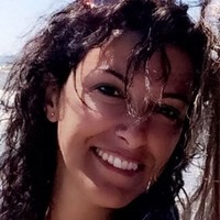 Paola Vicentini