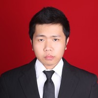 Reinhardt Hakim