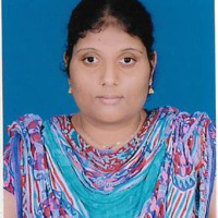 Bhargavi loganathan