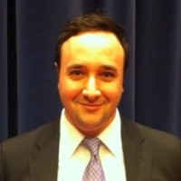Rocco Bascetta