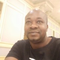 Abdalla Wanjiru