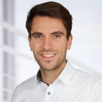 Manuel Weinzierl