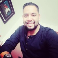 Leonardo Aravena F.