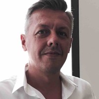 Daris Massetti