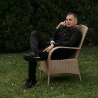 Milan Djurdjevic