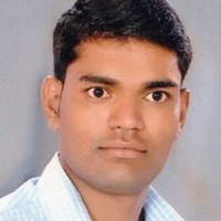 Abdhesh Kumar