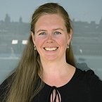 Cia Berglund Toll
