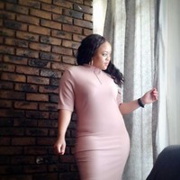 Sphiwe M