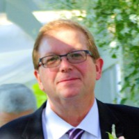 Greg Pifer