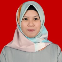 Dwi Prihatiningsih