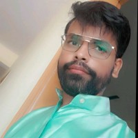 Sujit Srivastav