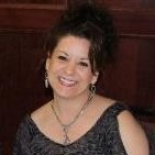 MONETTE LAFAVE