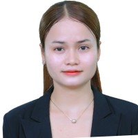 Bunthorn Thyda
