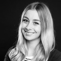 Leonie Leberfinger