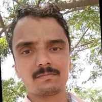 harshal powale
