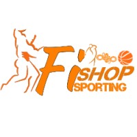 Fi Shop Sporting