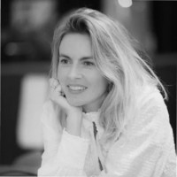 Charlotte Lemesle