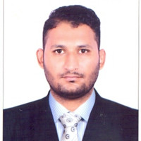 Waqas Khan