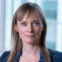 Petra Berenschot