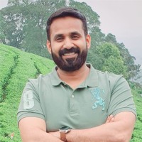 ABBAS MOHAMMED