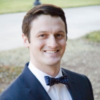 Thomas Christ