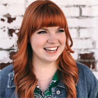 Emily Leu