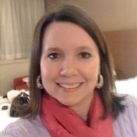Wendy Henderson
