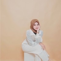 Rahmi Supia