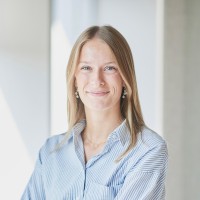 Axelle Muyldermans