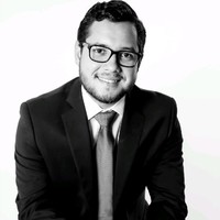 Marlon Olivares