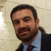 Anthony Di Iorio