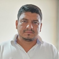 Tulio Alberto Piedra Moreno