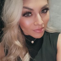 Amanda Montenegro