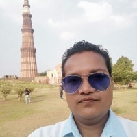Imran .
