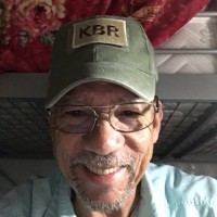 Gil Bryan