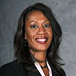 Jacqueline Harris