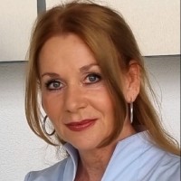 Monika Stumpf